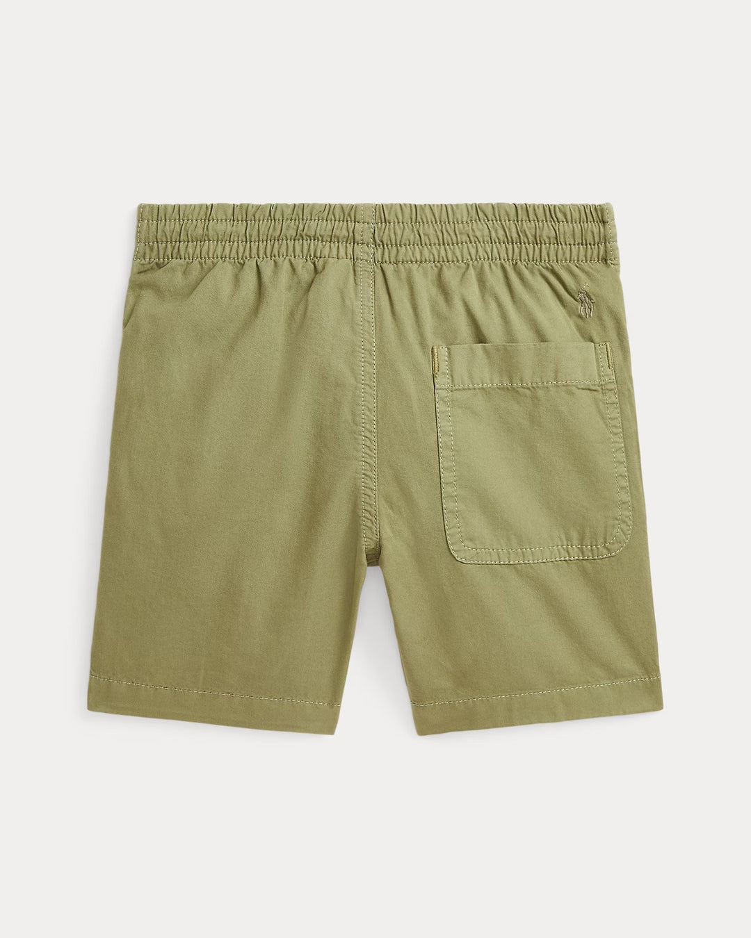 Ralph Lauren Featherweight Twill Short