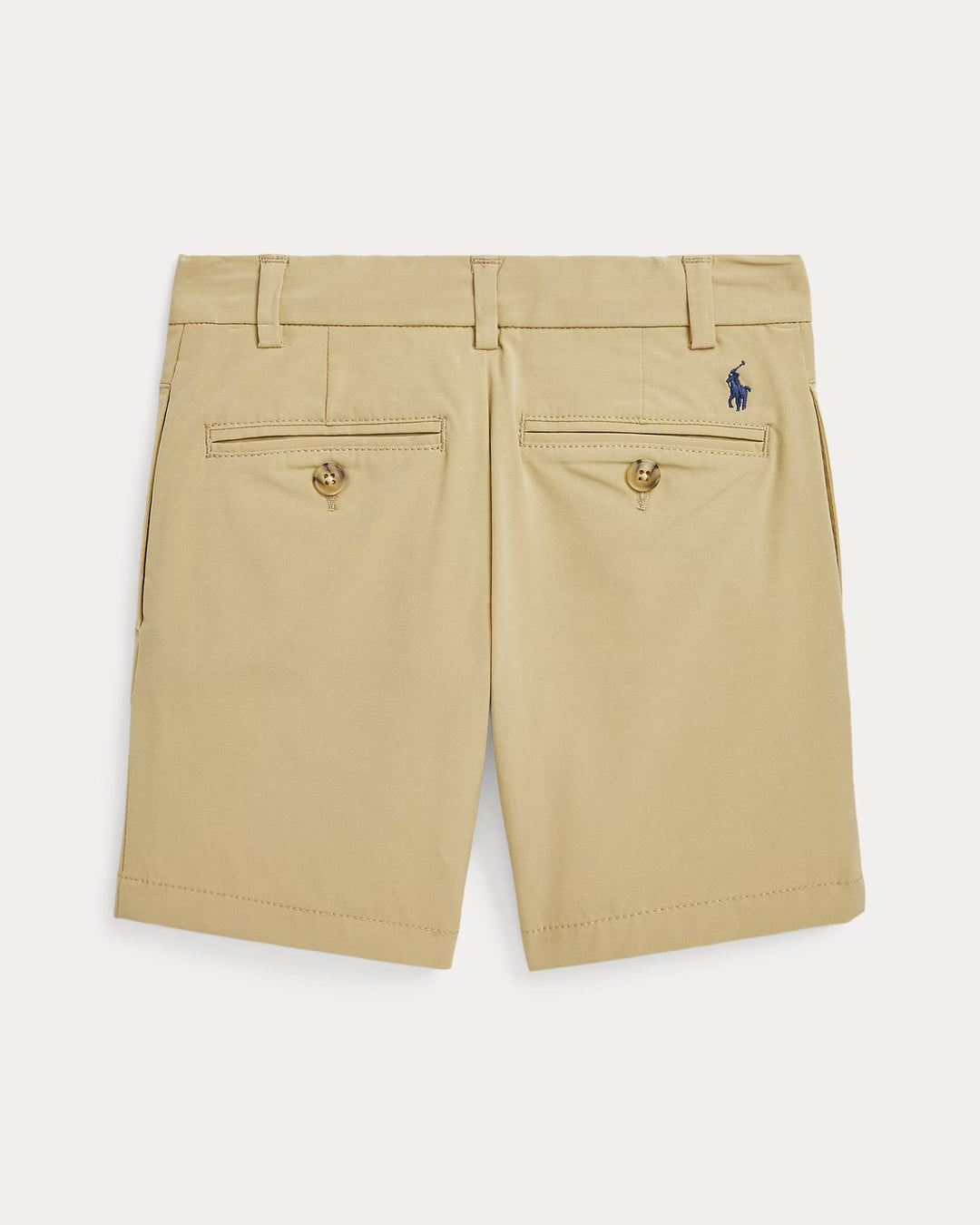 Ralph Lauren Stretch Short