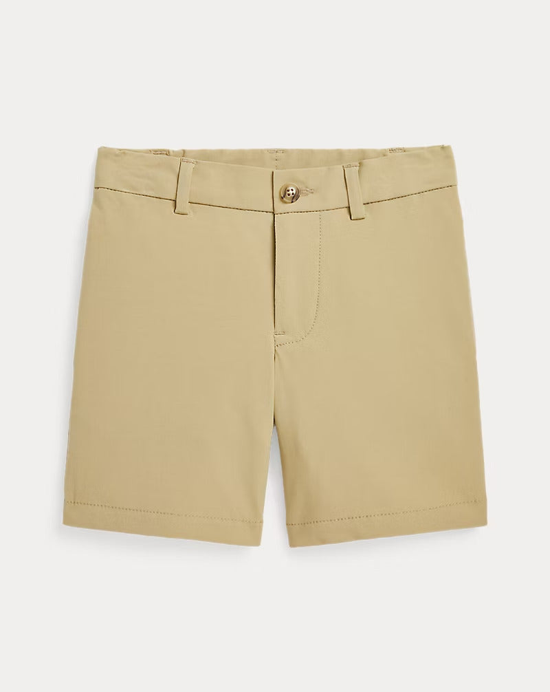 Ralph Lauren Stretch Short