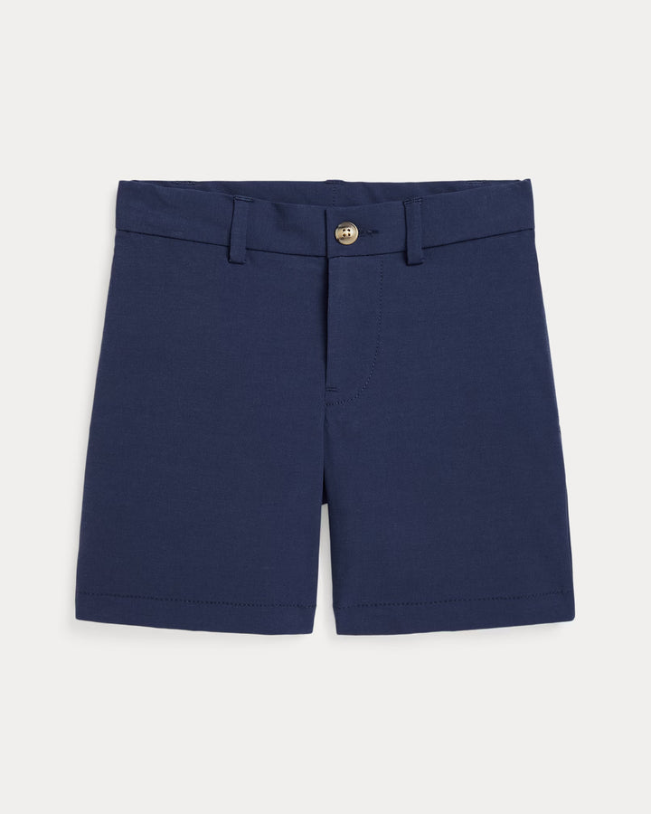 Ralph Lauren Stretch Short