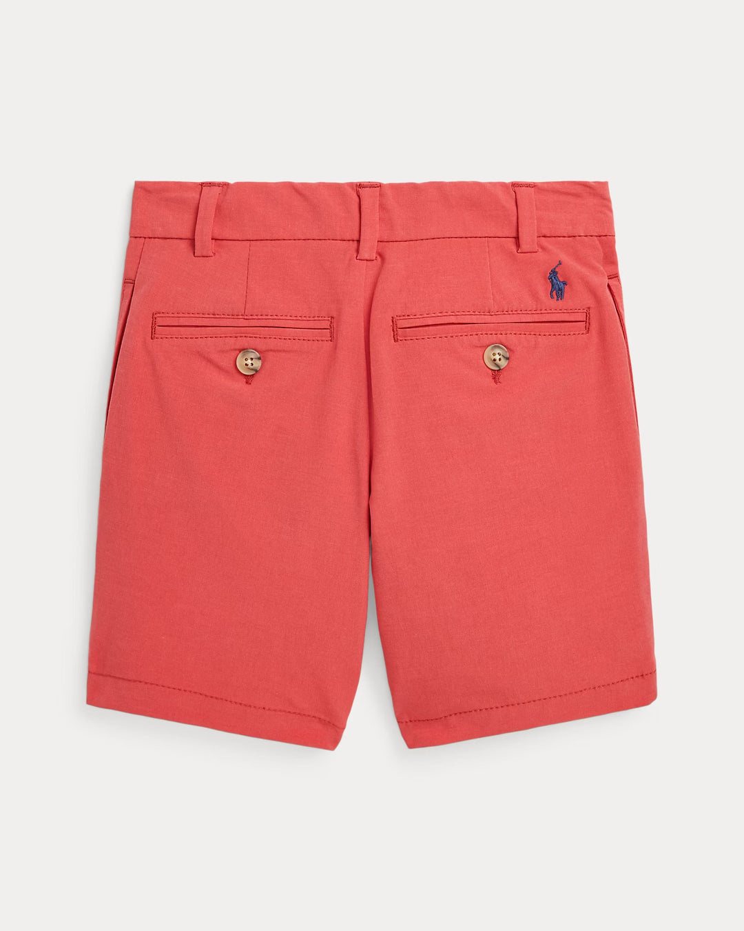 Ralph Lauren Stretch Short