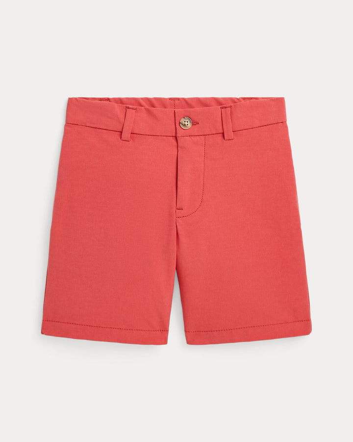 Ralph Lauren Stretch Short