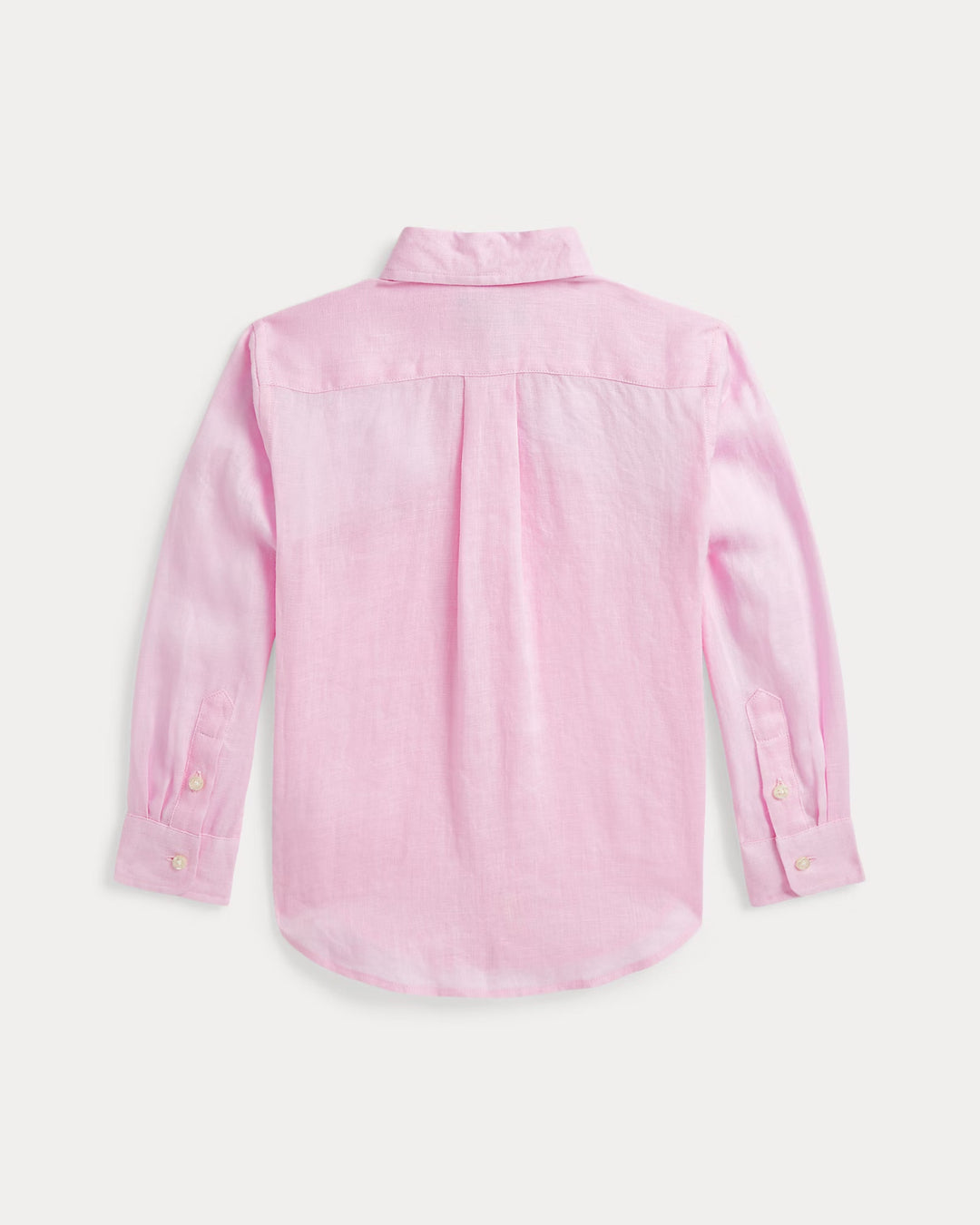 Ralph Lauren Linen Shirt