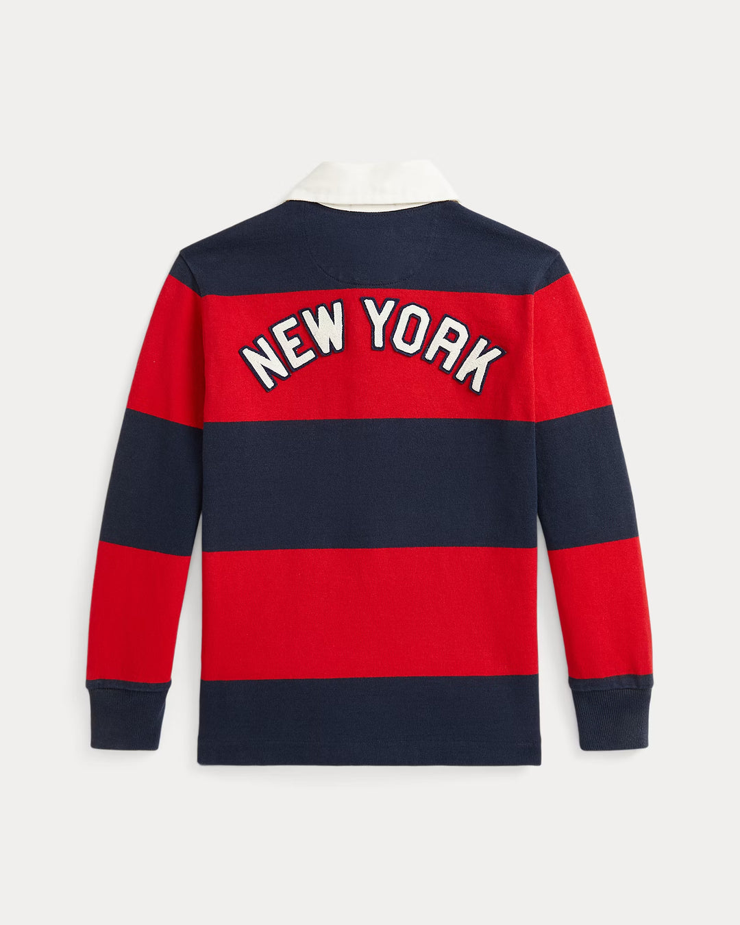Ralph Lauren Polo Ralph Lauren Yankees Rugby Shirt