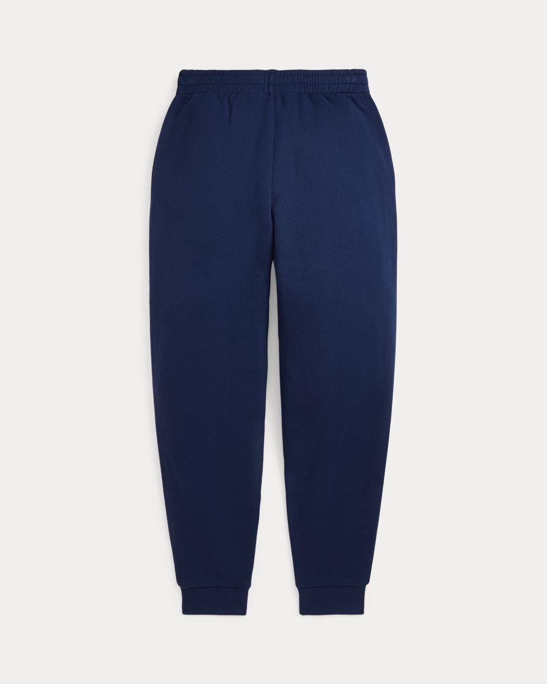 Ralph Lauren  Logo Fleece Jogger Pant