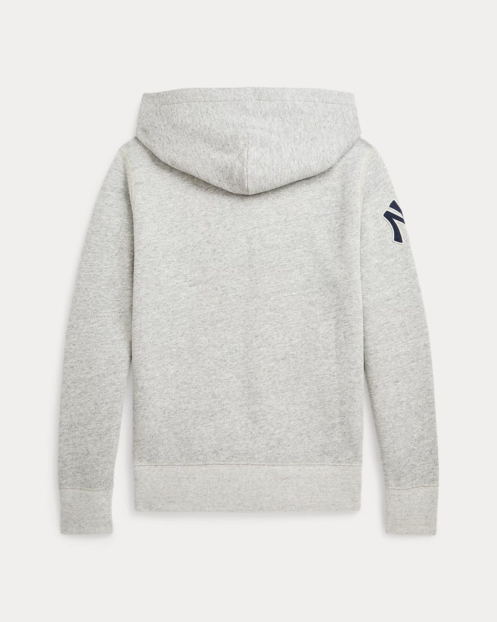 Ralph Lauren Polo Ralph Lauren Yankees Hoodie