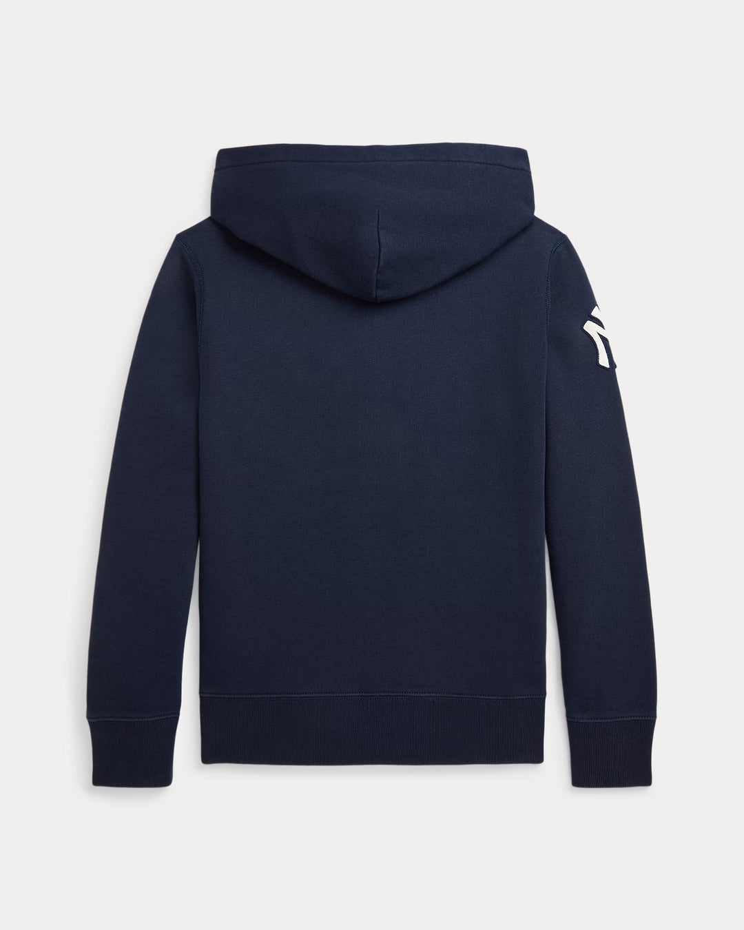Ralph Lauren Polo Ralph Lauren Yankees Hoodie