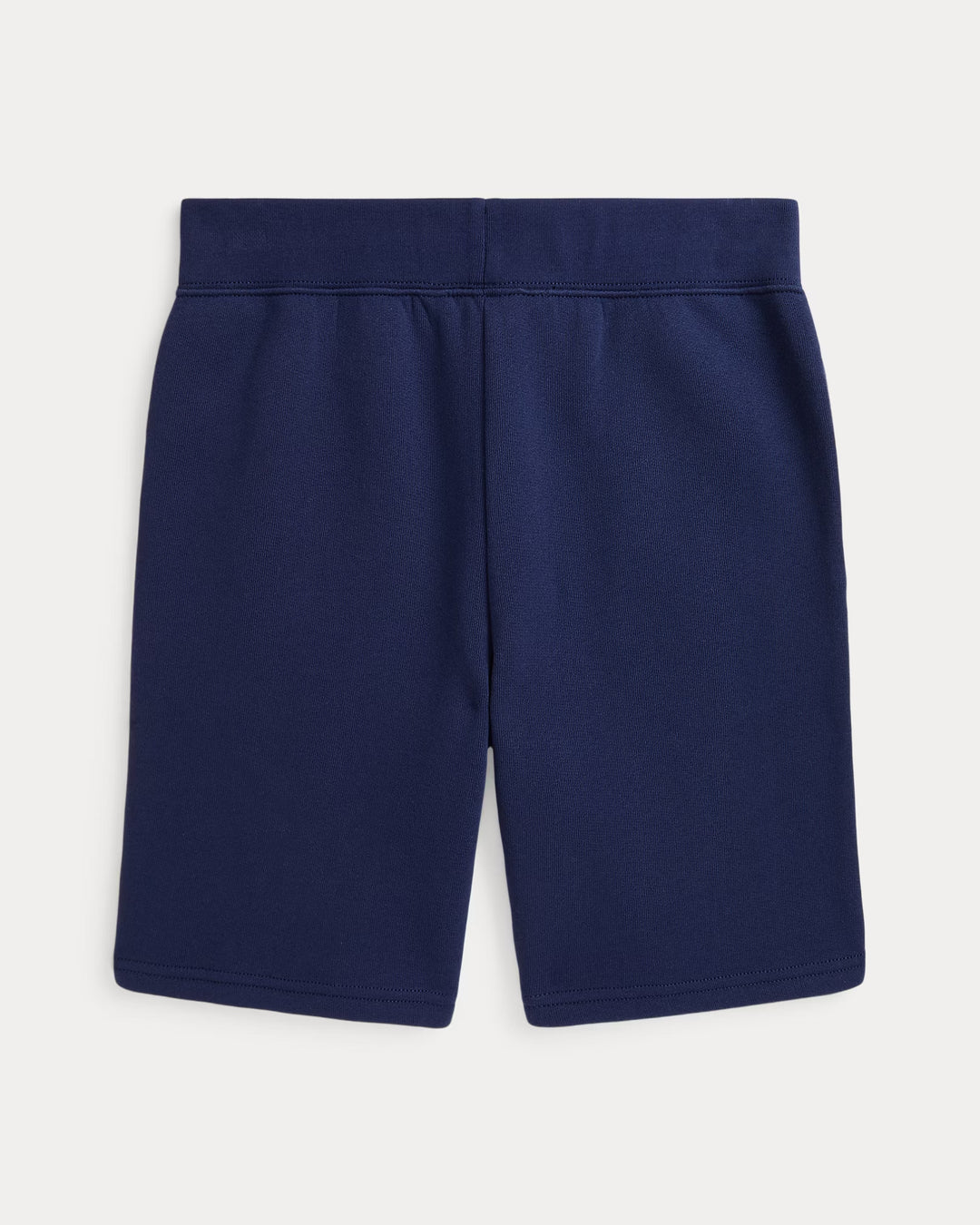 Ralph Lauren Logo Fleece Short
