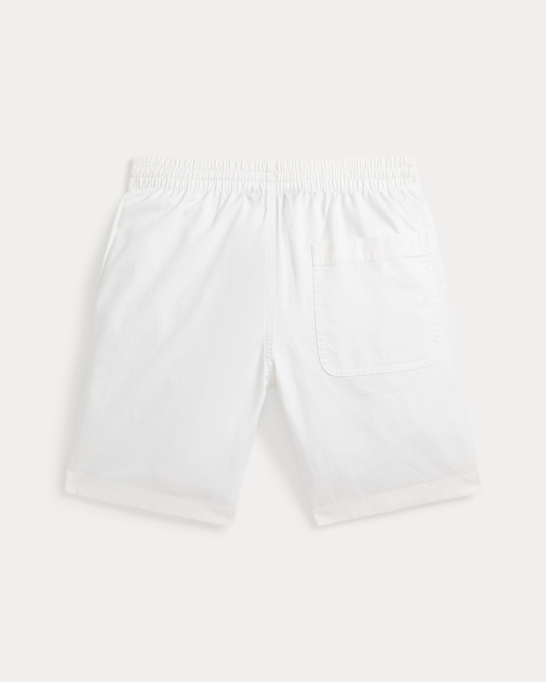 Ralph Lauren Featherweight Twill Short