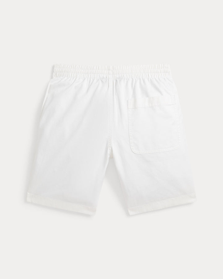 Ralph Lauren Featherweight Twill Short