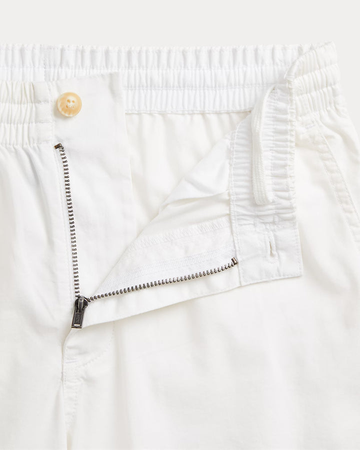Ralph Lauren Featherweight Twill Short