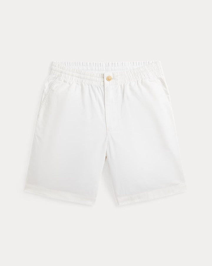 Ralph Lauren Featherweight Twill Short