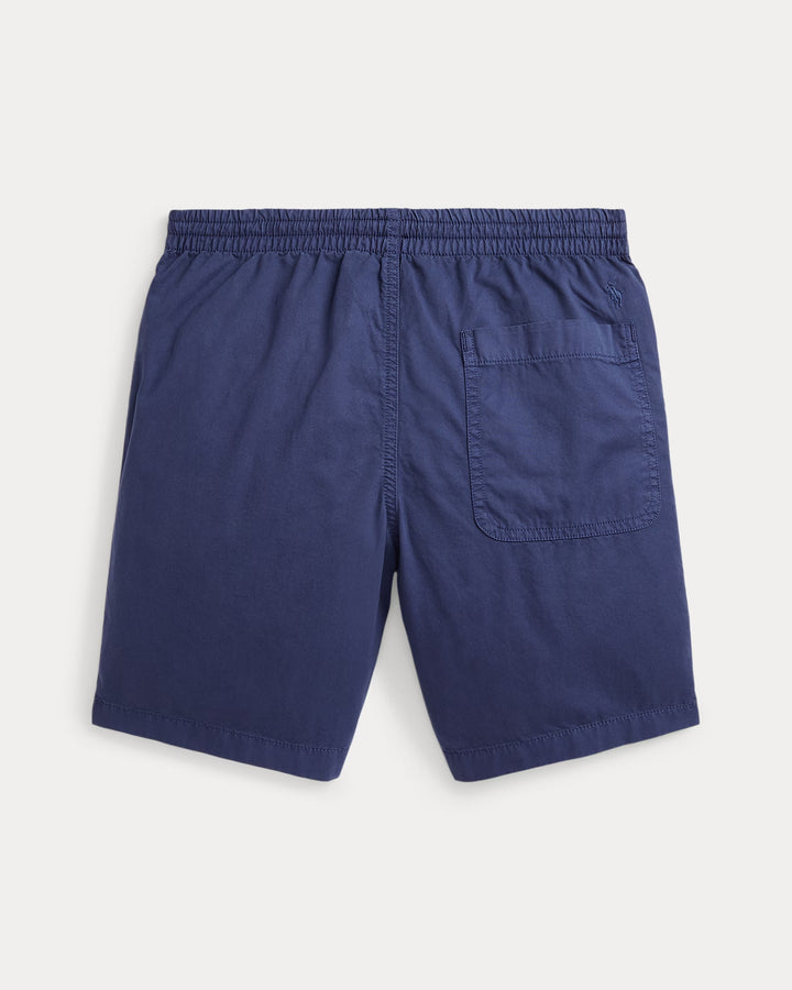 Ralph Lauren Featherweight Twill Short