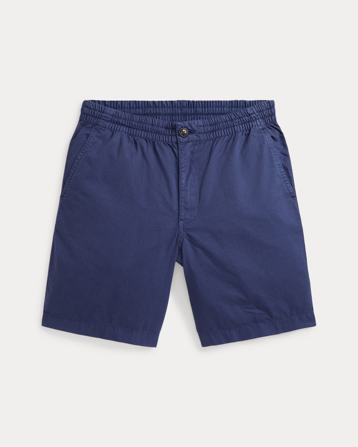Ralph Lauren Featherweight Twill Short