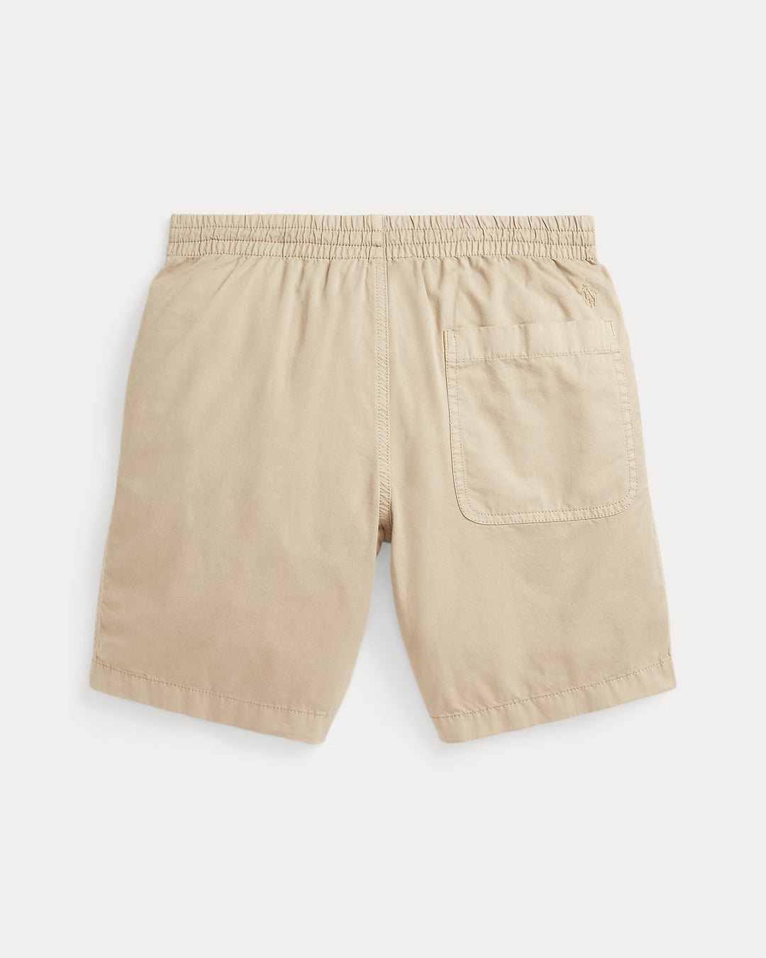 Ralph Lauren Featherweight Twill Short