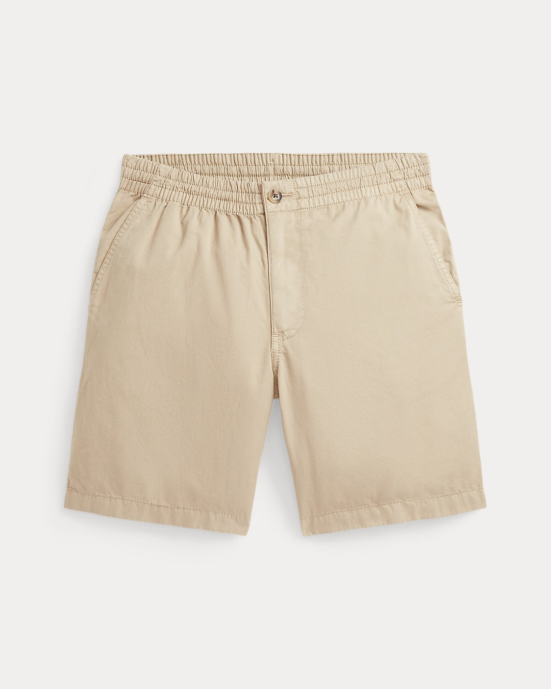 Ralph Lauren Featherweight Twill Short