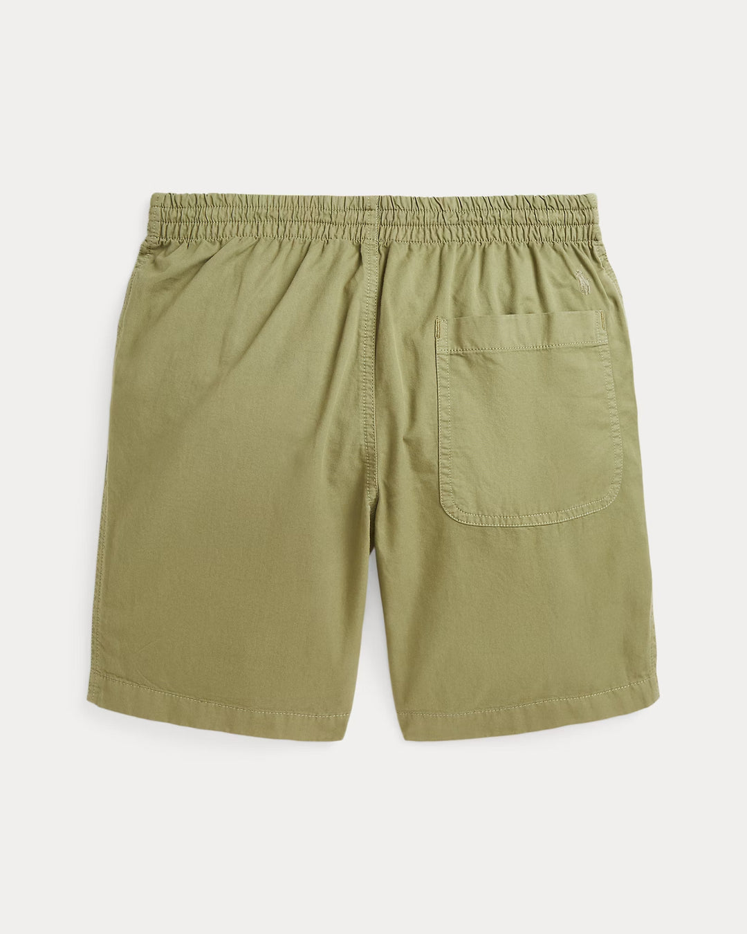 Ralph Lauren Featherweight Twill Short