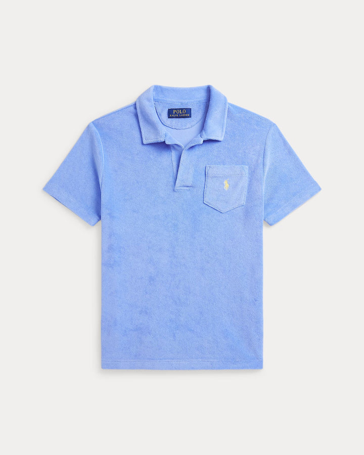 Ralph Lauren Terry Polo Shirt