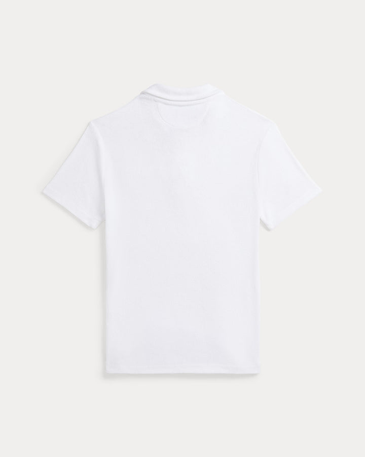 Ralph Lauren Terry Polo Shirt