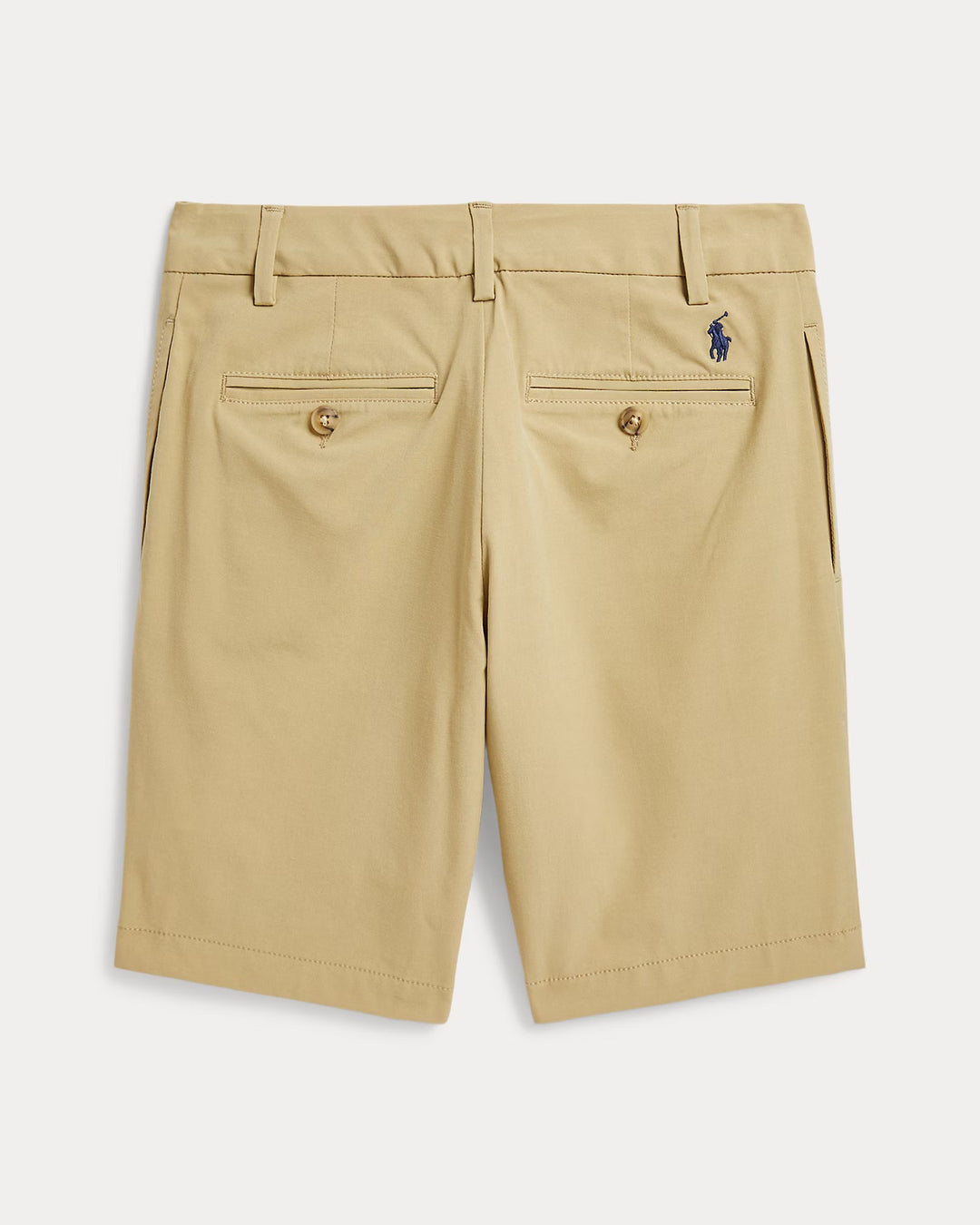 Ralph Lauren Stretch Short