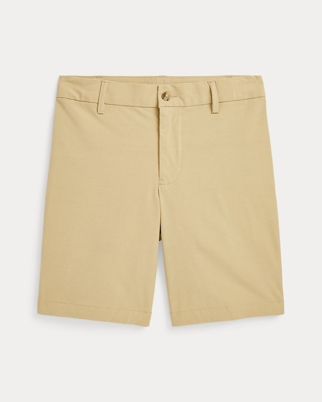 Ralph Lauren Stretch Short