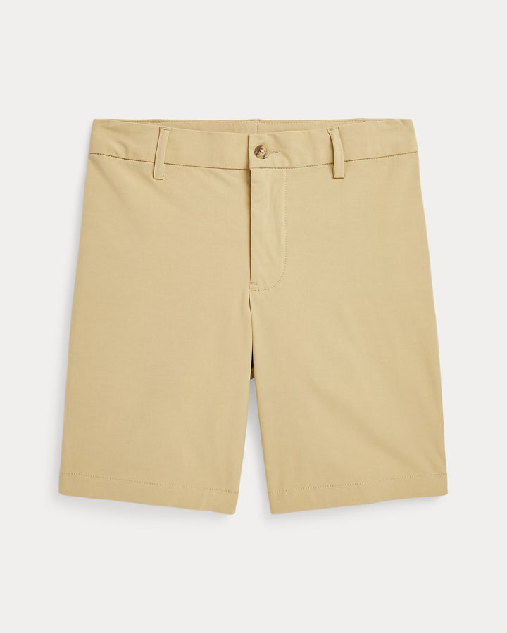 Ralph Lauren Stretch Short