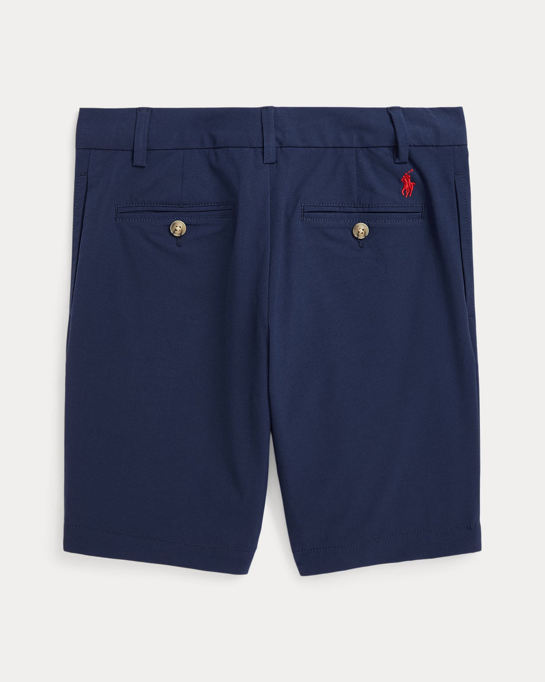 Ralph Lauren Stretch Short