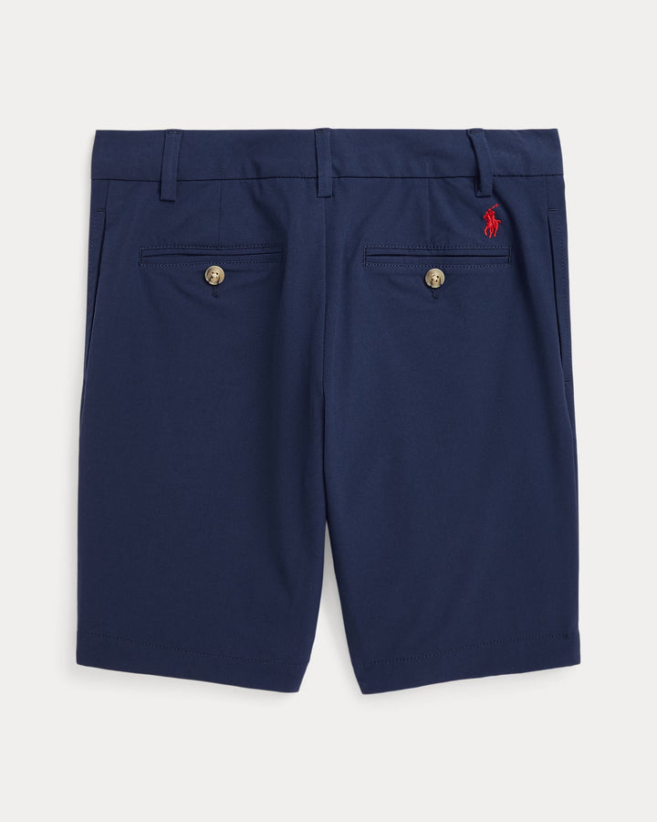 Ralph Lauren Stretch Short