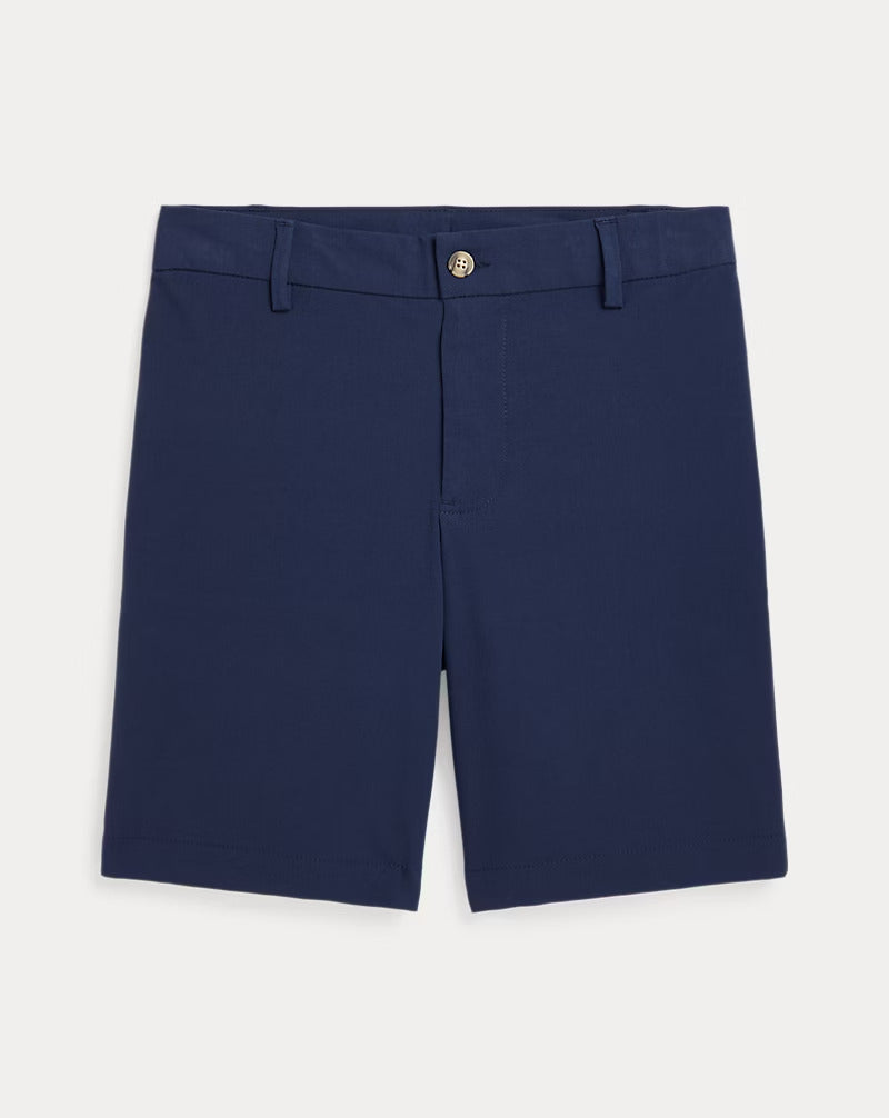Ralph Lauren Stretch Short