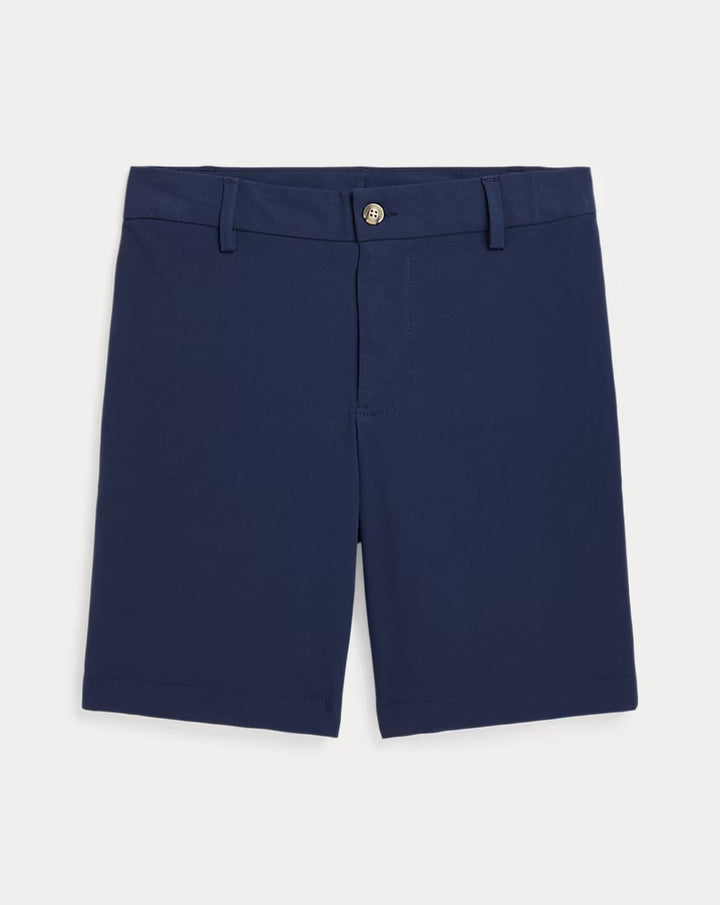 Ralph Lauren Stretch Short