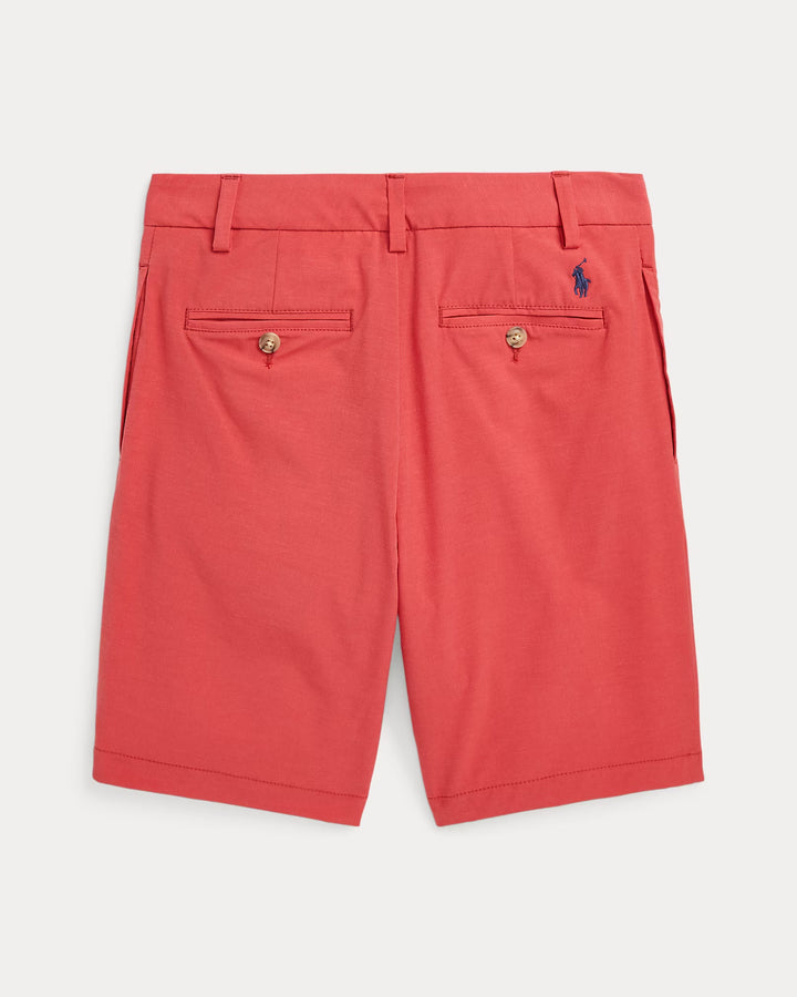 Ralph Lauren Stretch Short