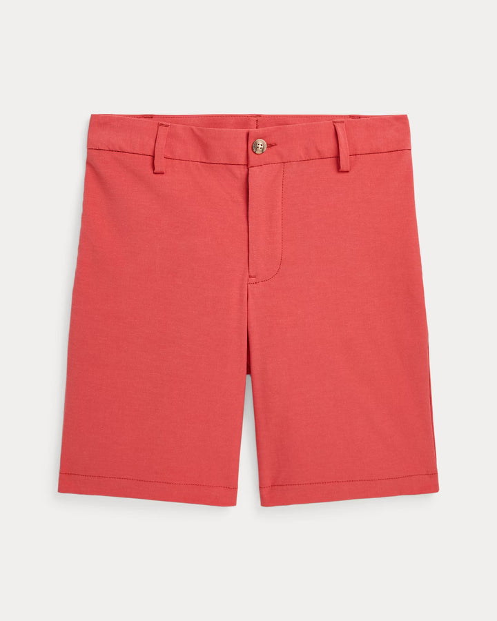 Ralph Lauren Stretch Short