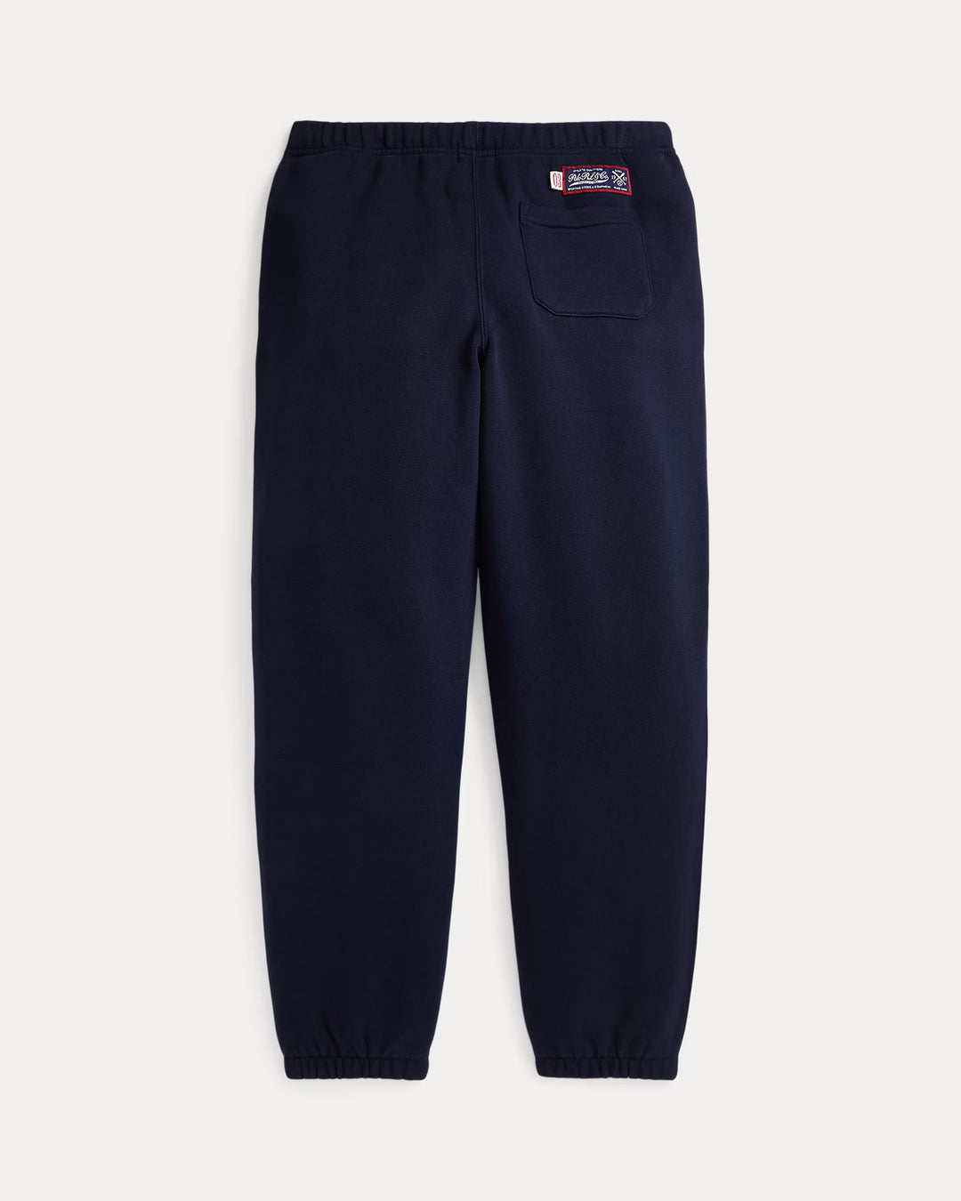 Ralph Lauren Polo Ralph Lauren Yankees Sweatpant