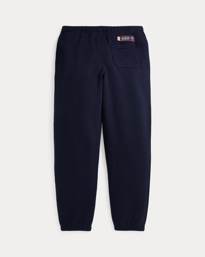 Ralph Lauren Polo Ralph Lauren Yankees Sweatpant