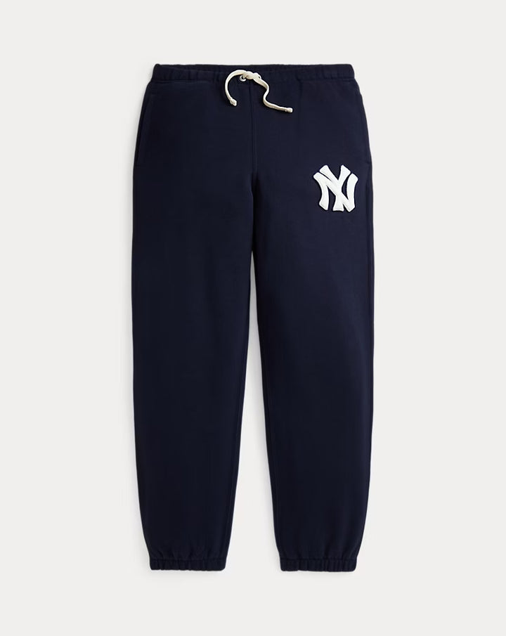Ralph Lauren Polo Ralph Lauren Yankees Sweatpant