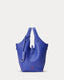 Light Blue/Navy Blue