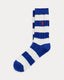 Navy Blue/Black
