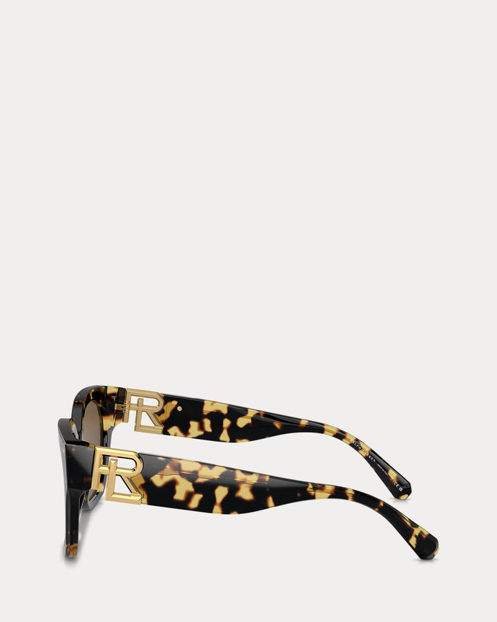 Ralph Lauren RL Ricky Sunglasses
