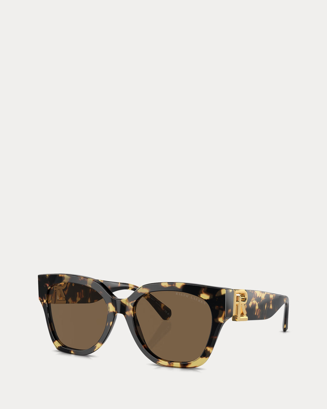 Ralph Lauren RL Ricky Sunglasses