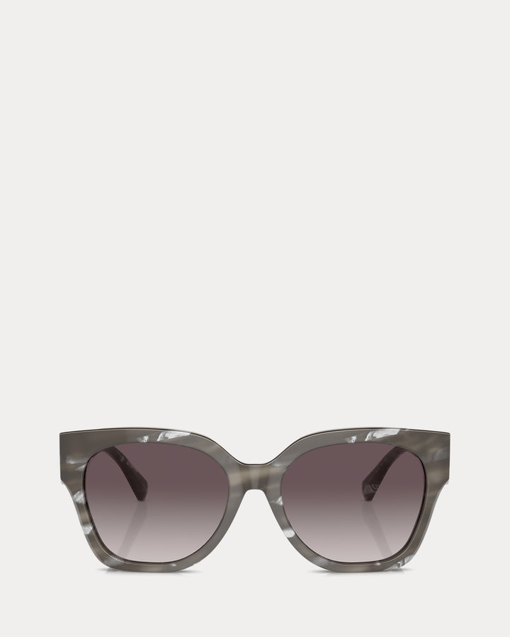 Ralph Lauren RL Ricky Sunglasses