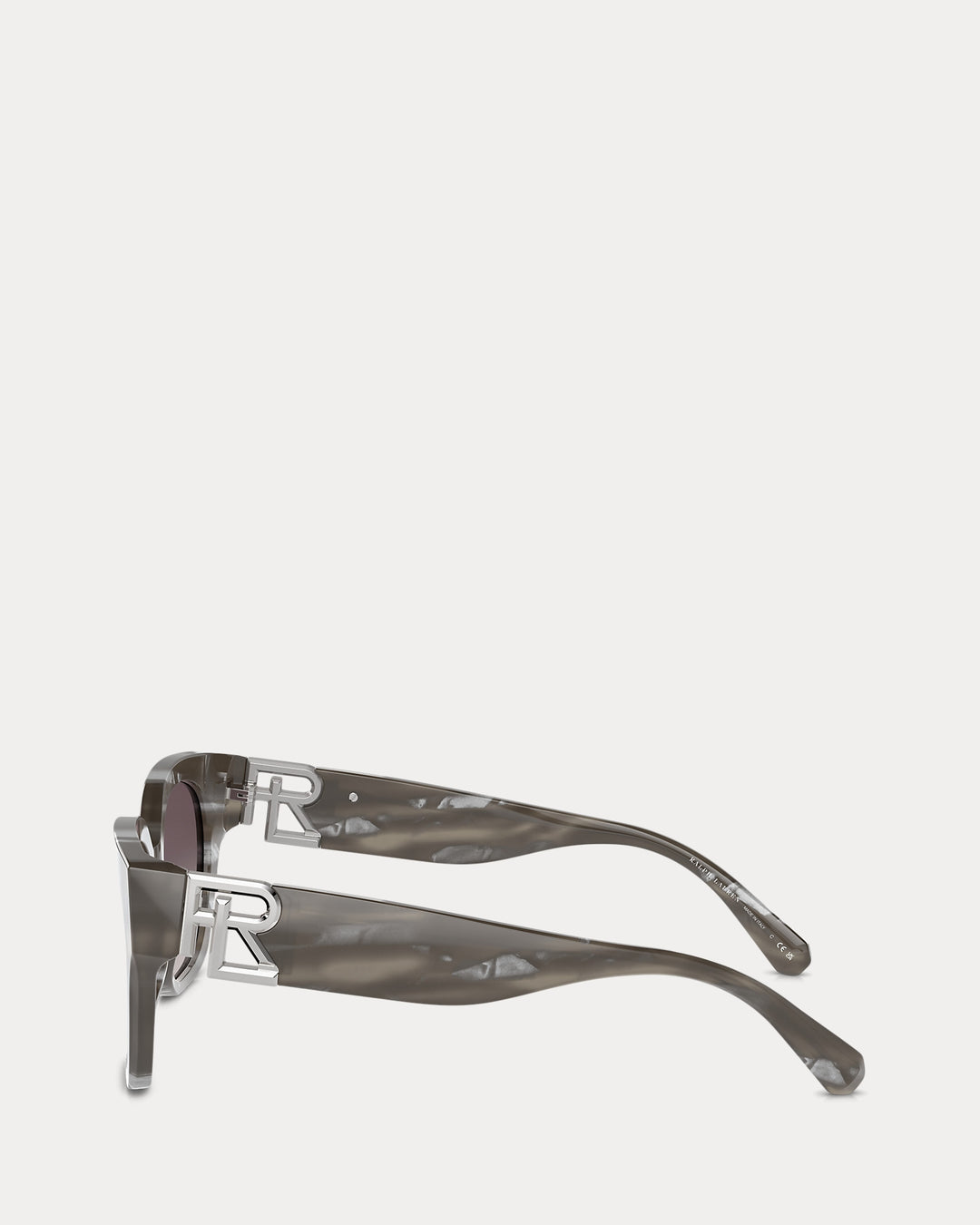 Ralph Lauren RL Ricky Sunglasses