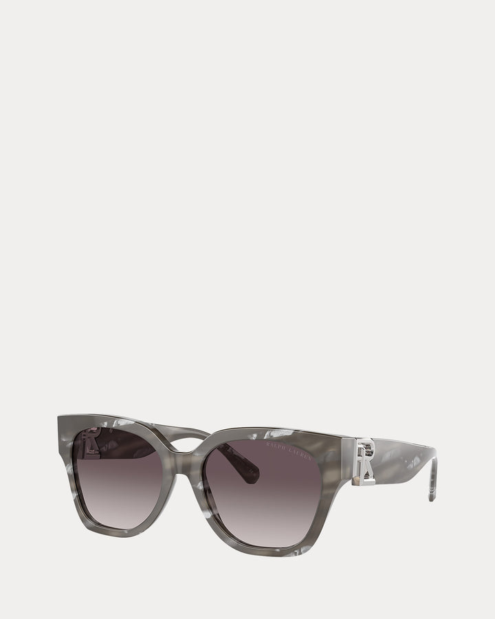 Ralph Lauren RL Ricky Sunglasses
