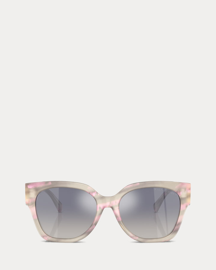 Ralph Lauren RL Ricky Sunglasses