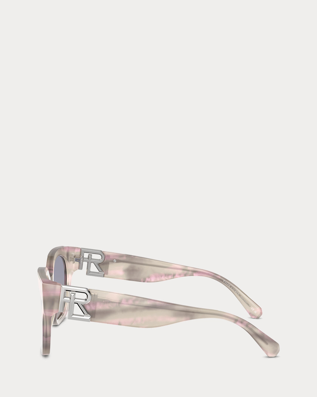 Ralph Lauren RL Ricky Sunglasses
