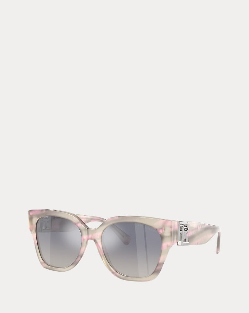 Ralph Lauren RL Ricky Sunglasses