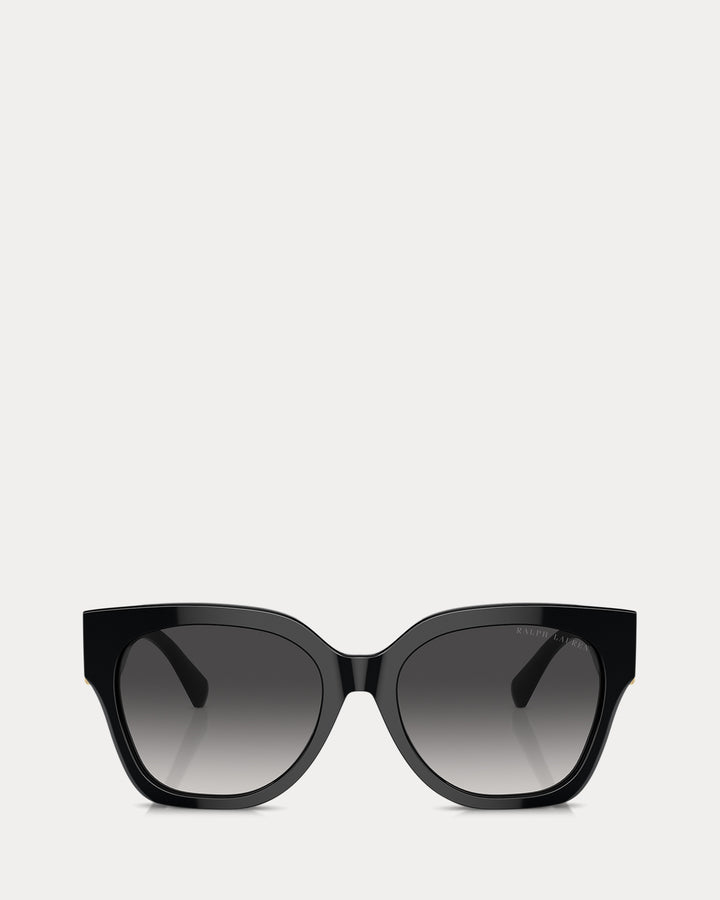 Ralph Lauren RL Ricky Sunglasses