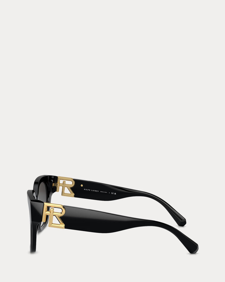 Ralph Lauren RL Ricky Sunglasses