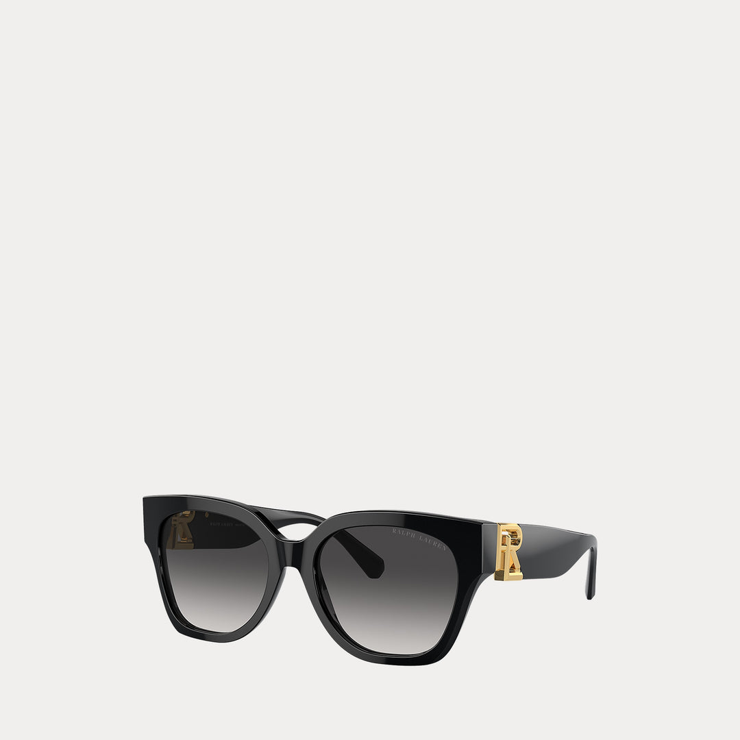 Ralph Lauren RL Ricky Sunglasses