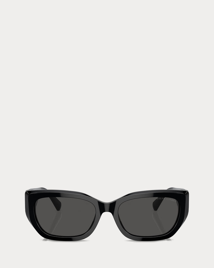 Ralph Lauren RL Bridget Sunglasses