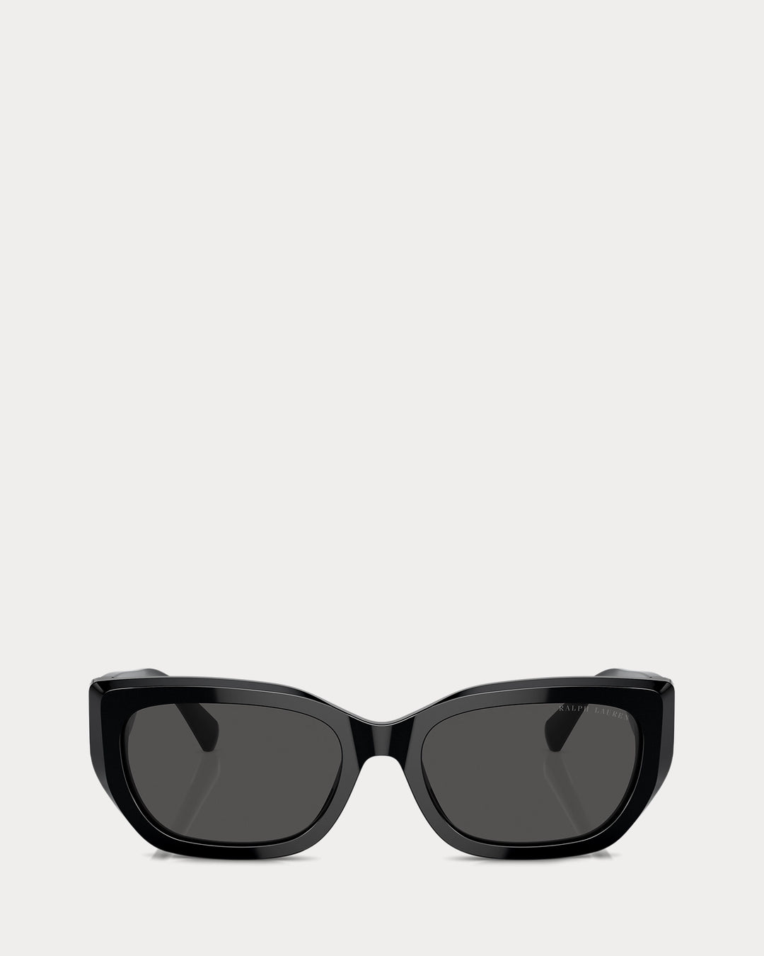 Ralph Lauren RL Bridget Sunglasses